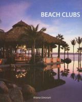 Beach Clubs