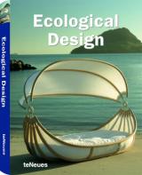 Ecological Design