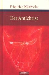 Der Antichrist