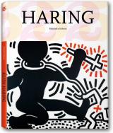 Haring