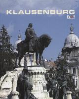 Klausenburg