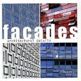 Architectural Details: Facades
