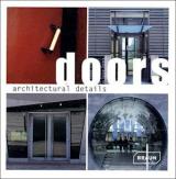 Architectural Details: Doors