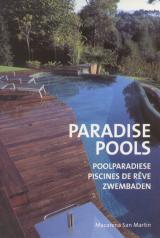 Paradise Pools