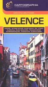 Velence 