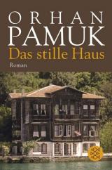 Das stille Haus  