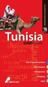 Tunisia 