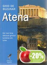 Atena 