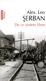 De ce vedem filme 
