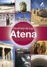 Atena 