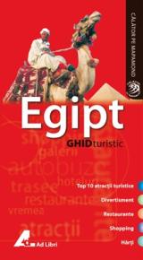 Egipt 