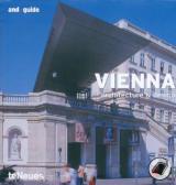 Vienna: Architecture & Design 