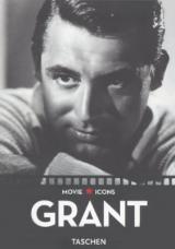 Cary Grant 