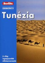 Tunézia