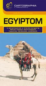 Egyiptom 