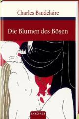 Die Blumen des Bösen 