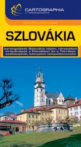Szlovákia 