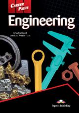 Career Paths: Engineering  