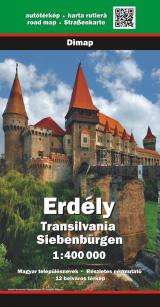 Transilvania 