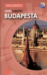 Budapesta 