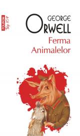 Ferma Animalelor 