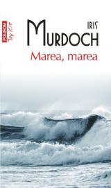 Marea, marea 