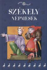 Székely népmesék 