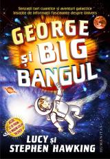 George şi Big Bangul 