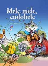 Melc, melc codobelc 