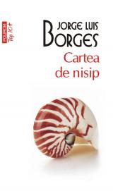 Cartea de nisip  