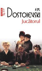 Jucătorul 