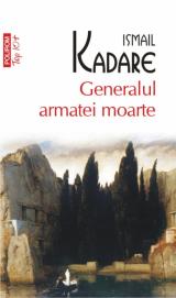 Generalul armatei moarte 