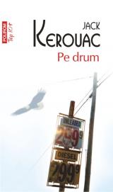 Pe drum 