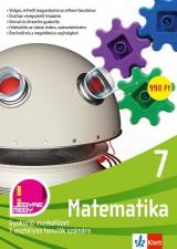 Matematika 7. 