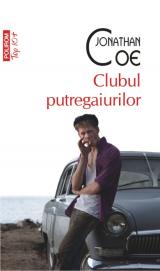 Clubul putregaiurilor 