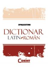 Dicţionar latin-român 