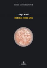 Dicţionar român-latin 