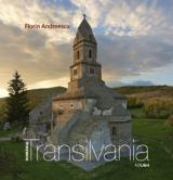 Transilvania 