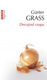 Decojind ceapa  