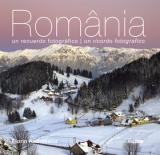 România - o amintire fotografică (italiană/spaniolă) 