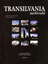 Transilvania medievală 