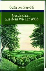 Geschichten aus dem Wiener Wald 