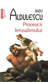 Proorocii Ierusalimului 