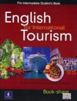 English for International Tourism 