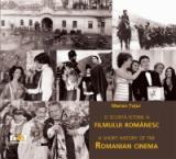 O scurtă istorie a filmului românesc - A Short History of Romanian Cinema 