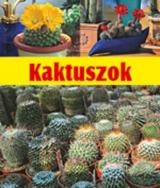 Kaktuszok 