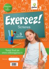 Scrierea 