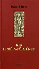 Kis Erdély-történet 