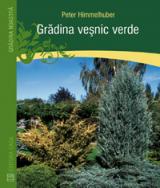 Grădina veşnic verde 