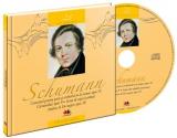 Robert SCHUMANN  